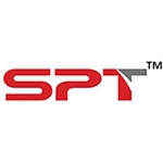 logo SPT