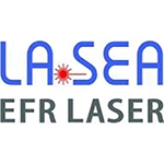 logo EFR
